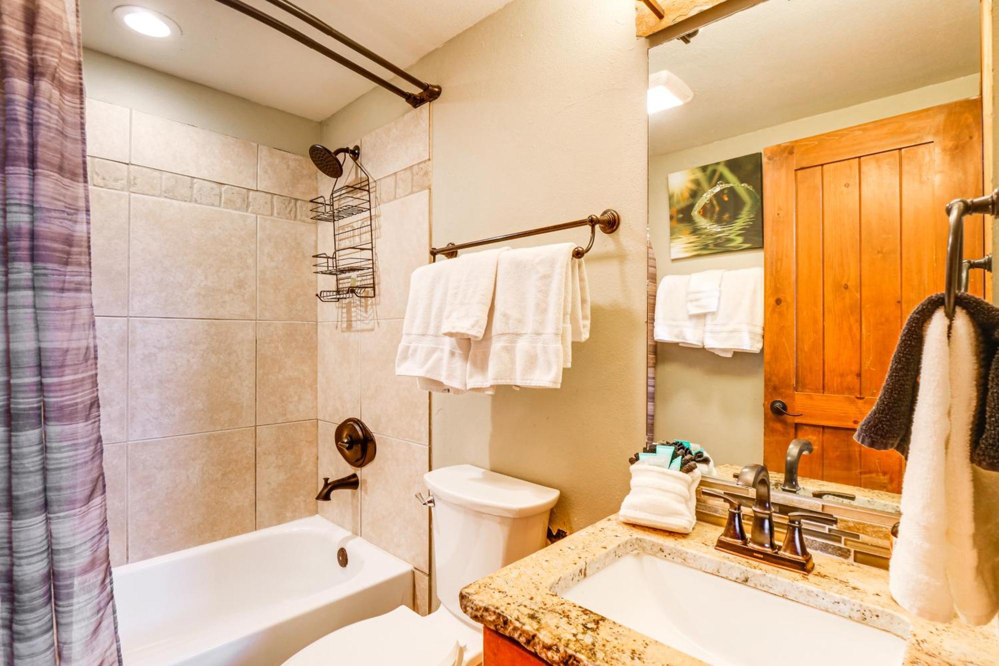 Breck Condo With Pool And Hot Tub Access Walk To Lift Breckenridge Ngoại thất bức ảnh
