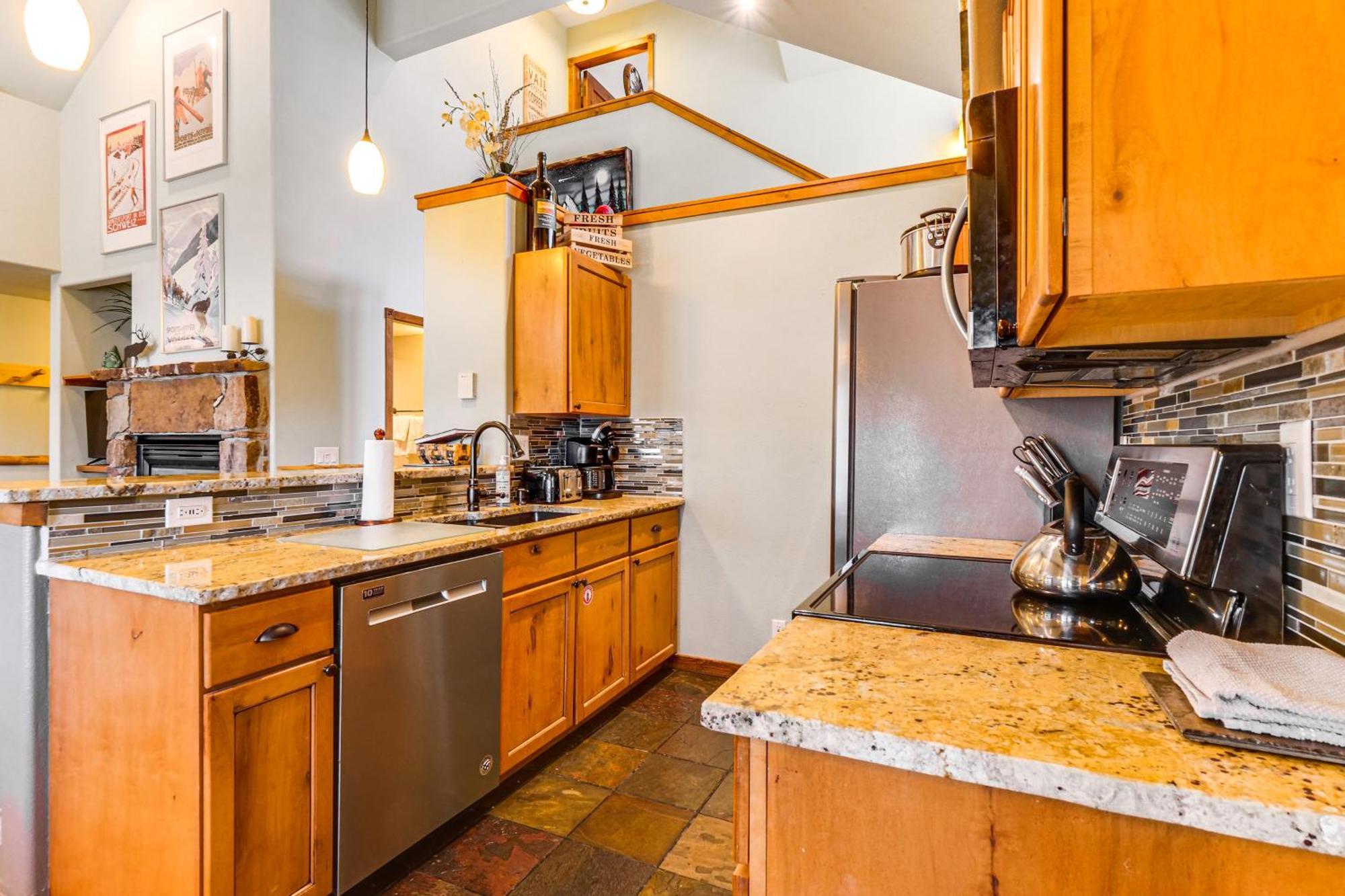 Breck Condo With Pool And Hot Tub Access Walk To Lift Breckenridge Ngoại thất bức ảnh